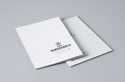 措勤县画册设计：以纸为媒，镌刻城市的精神图腾